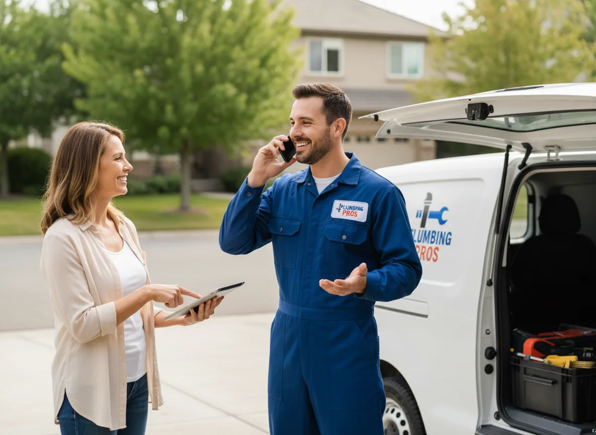 Water Heater Repair Newcastle, OK FAQs